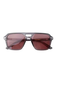 Bczamira Sunglasses 4001