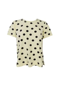 Bczelda S/S T-Shirt 40997