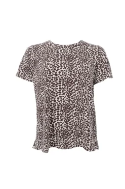 Bczelda S/S T-Shirt 40997