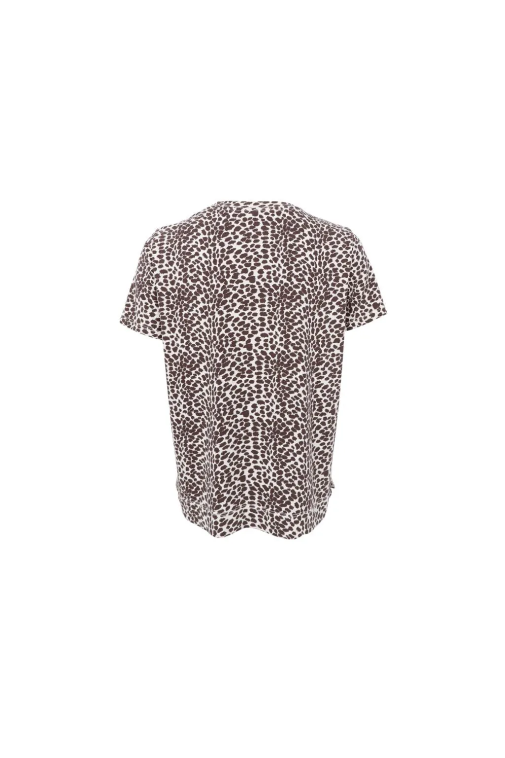 Bczelda S/S T-Shirt 40997