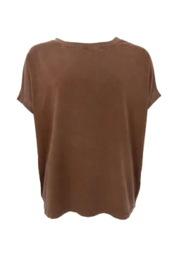 Bczelda Vintage Tee 41116
