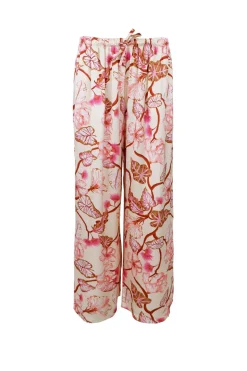 Bczelene Pant 41154