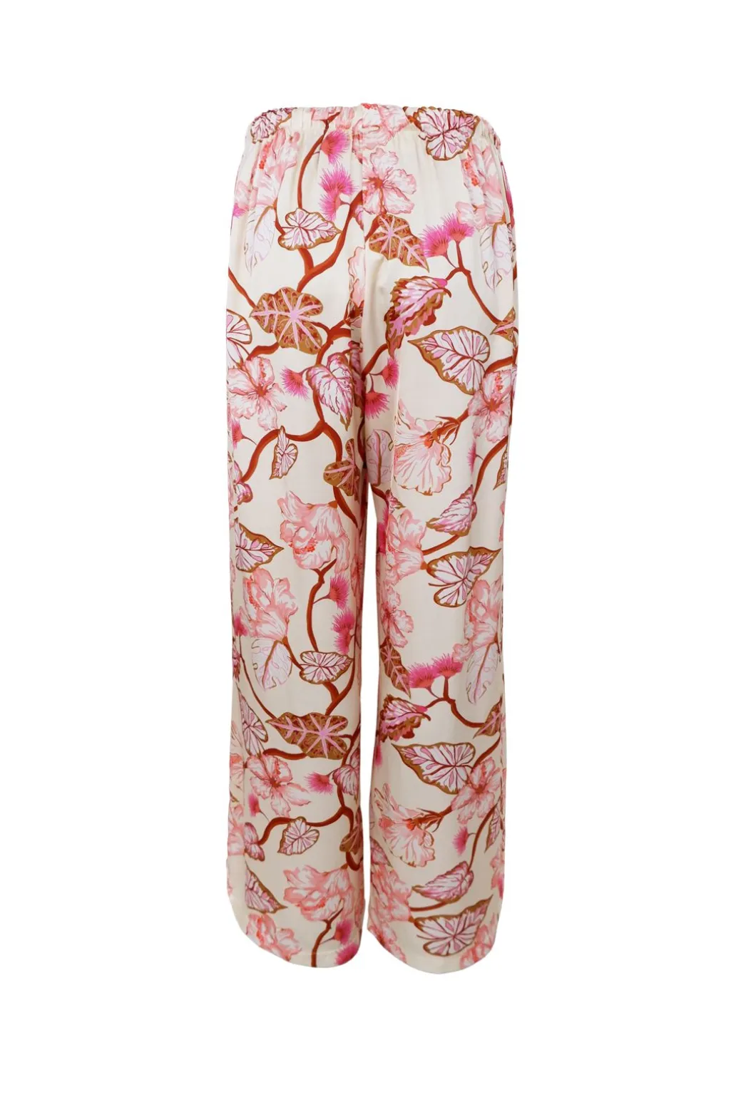 Bczelene Pant 41154