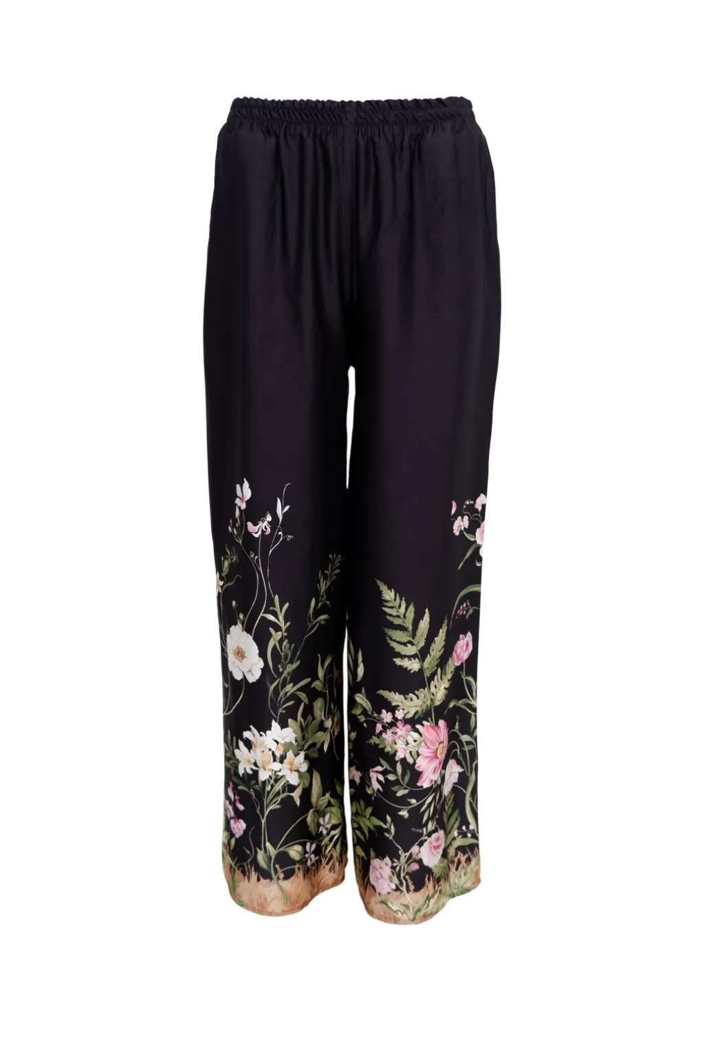 Bczennia Pant 40915