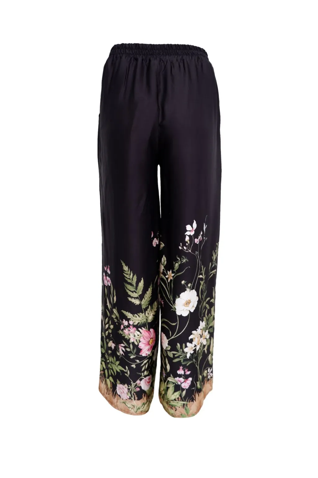 Bczennia Pant 40915
