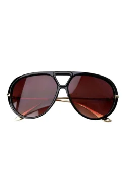 Bczuma Sunglasses 4002