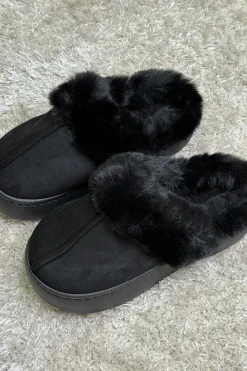 Blaida Slipper