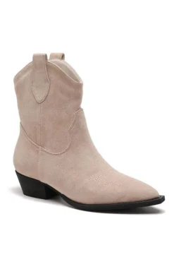 Blalberte Boot