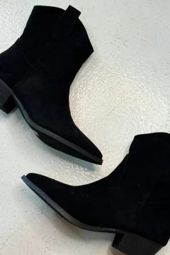 Blalberte Boot