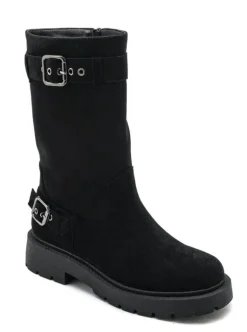 Blamaryllis Boots
