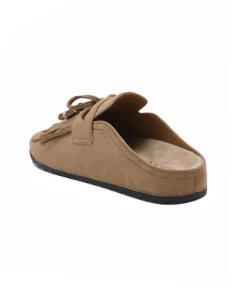 Blaster Loafers