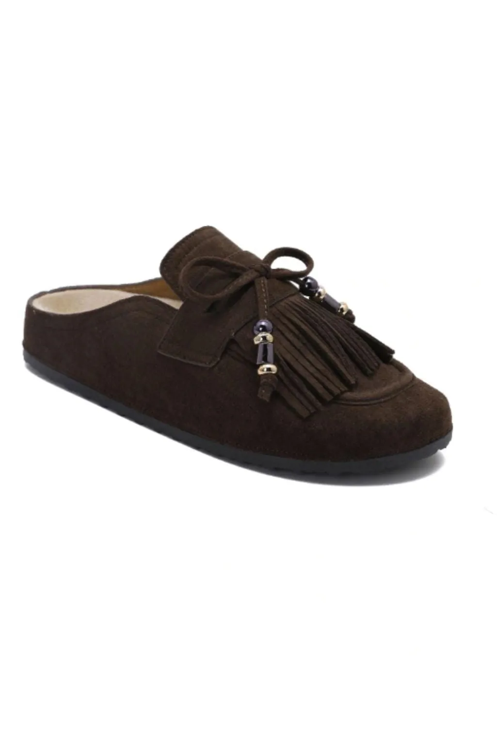 Blaster Loafers
