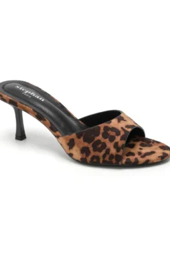 Blastrantia Stiletto