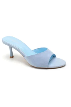Blastrantia Stiletto