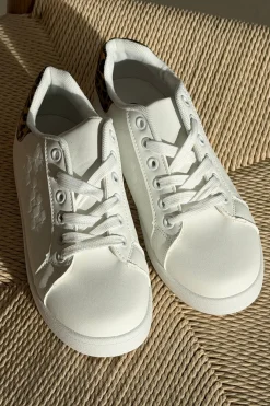 Blazalea Sneakers