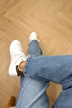 Blazalea Sneakers