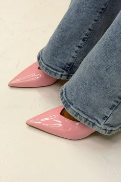 Blbegonia Stiletto