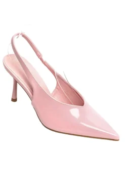 Blbegonia Stiletto