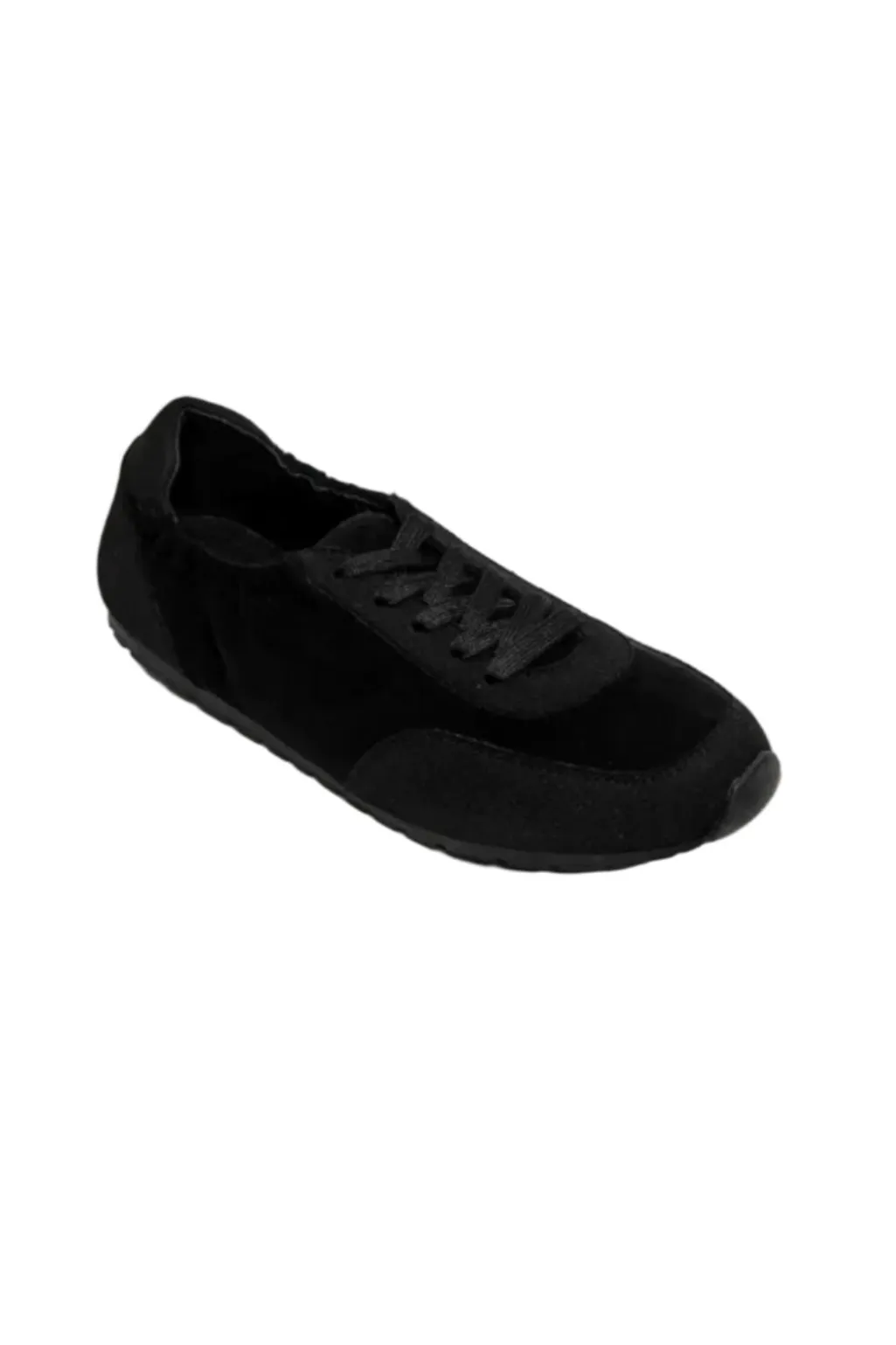 Blbellis Sneakers