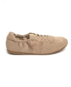 Blbellis Sneakers