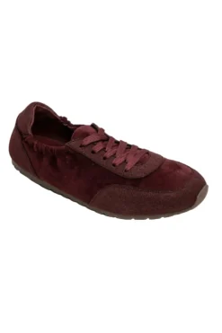 Blbellis Sneakers