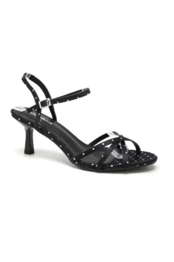 Blbluebell Stiletto
