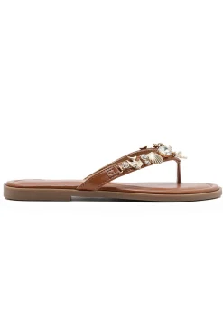 Blcolumbine Sandals