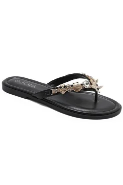 Blcolumbine Sandals