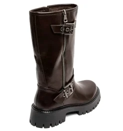 Blcosmos Boots