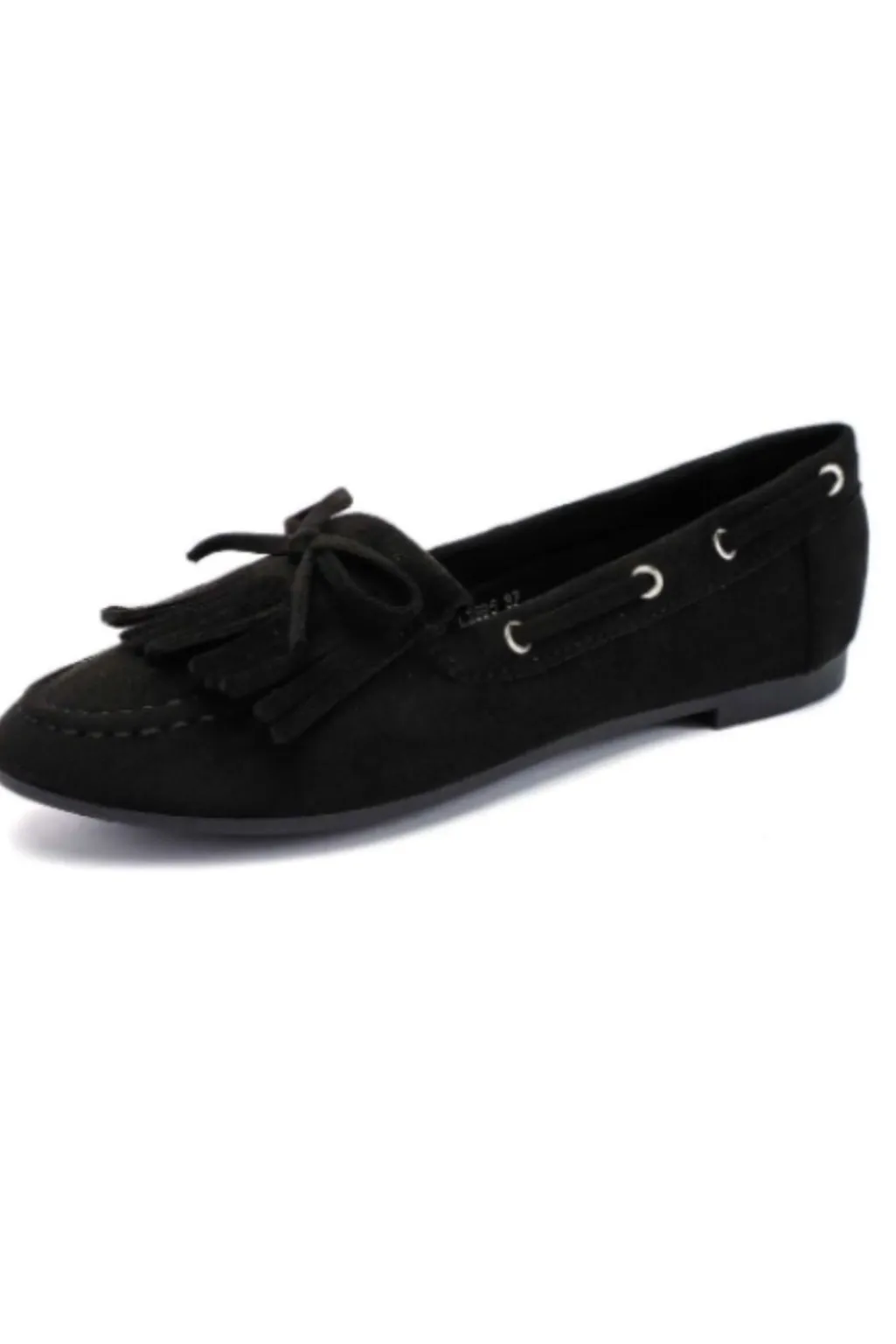 Blcrocus Loafers