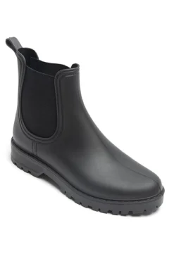 Bldandelion Rain Boot