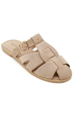 Blerica Sandals