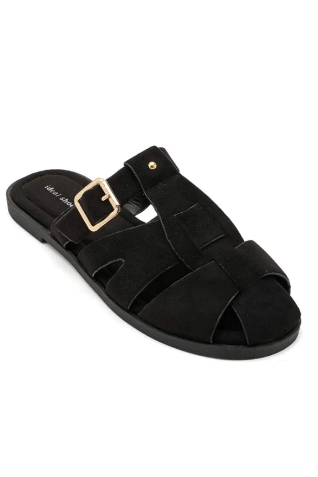 Blerica Sandals