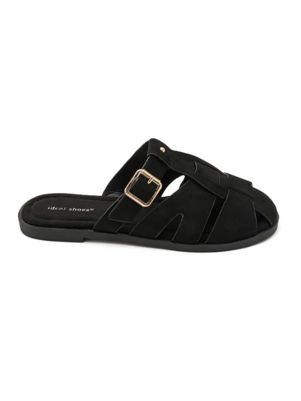 Blerica Sandals
