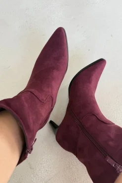 Blfawn Boots