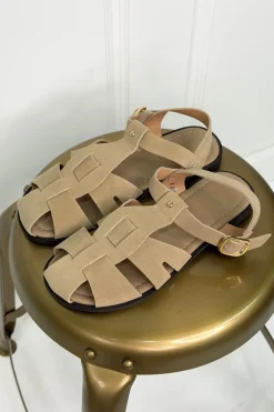 Blgardenia Sandals