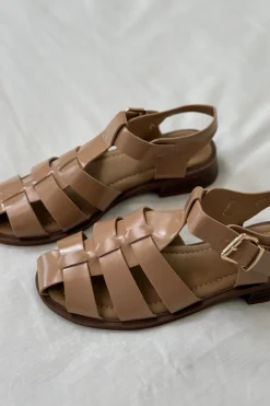 Blgilda Sandal