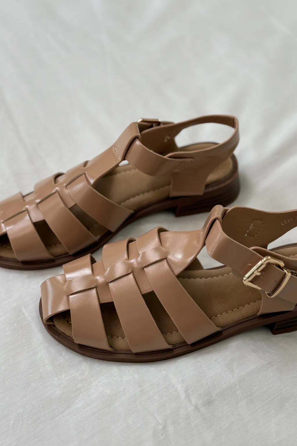 Blgilda Sandal