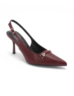 Blheliotropestiletto