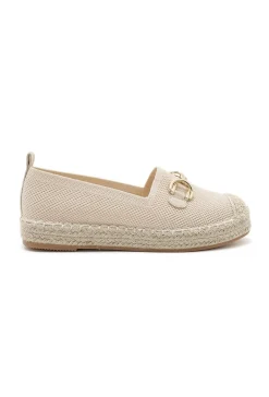 Blhoneysuckle Loafers
