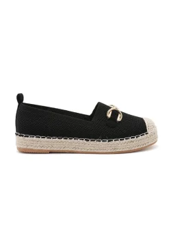 Blhoneysuckle Loafers