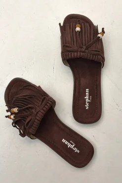Blilaria Sandals