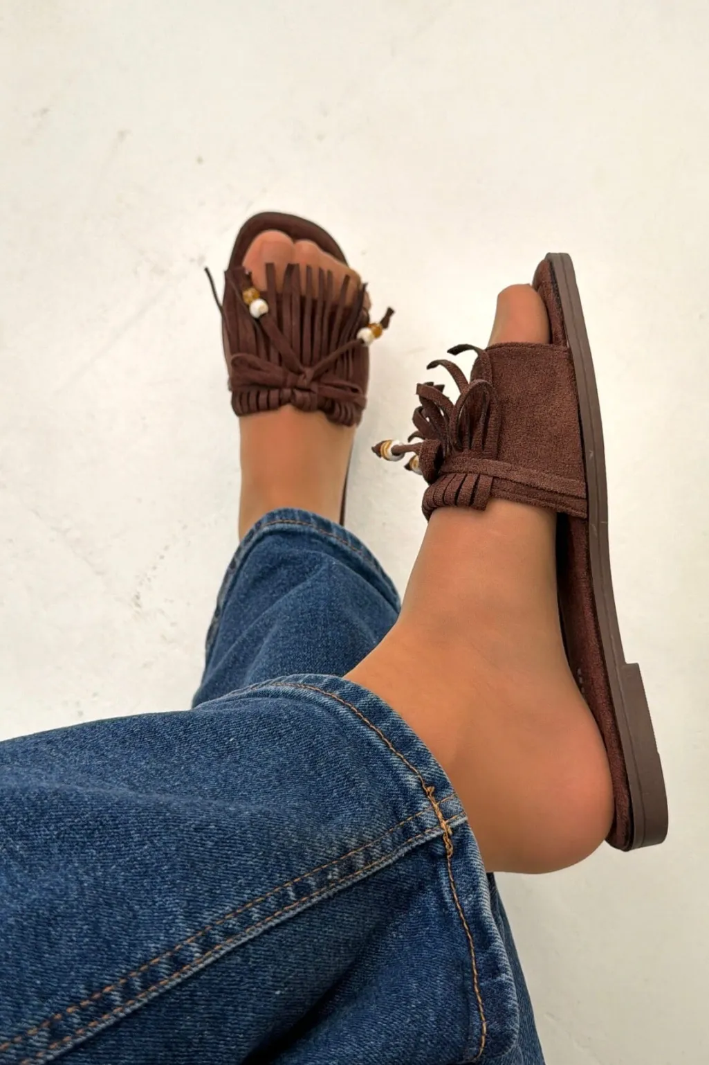 Blilaria Sandals