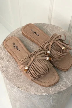Blilaria Sandals