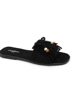 Blilaria Sandals