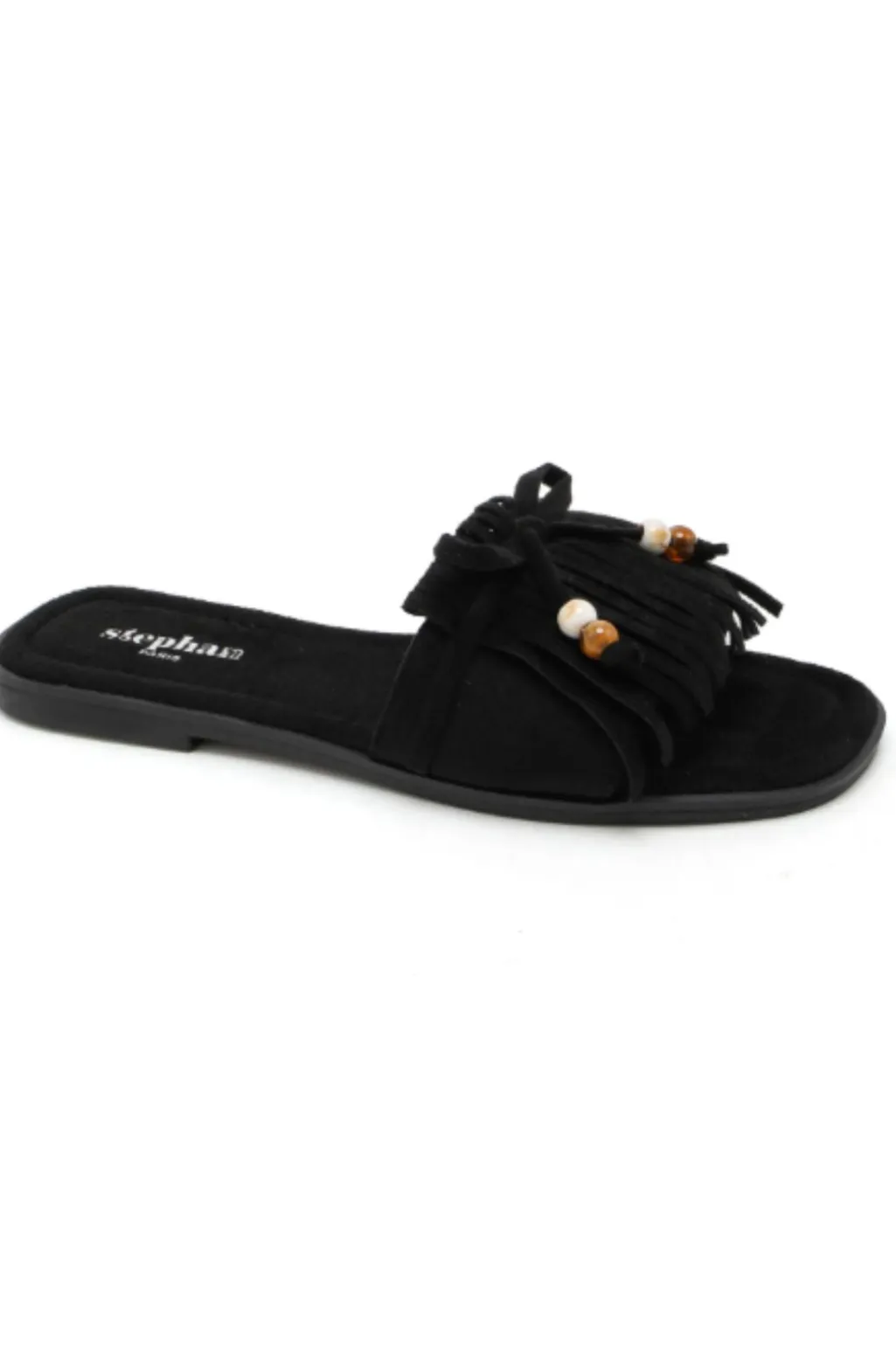 Blilaria Sandals