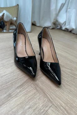 Bljonquil Stiletto