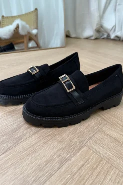 Bljosette Loafers