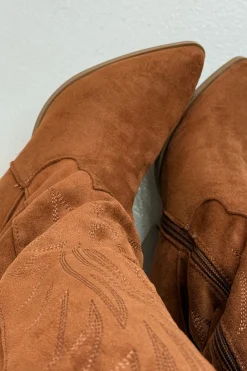 Blliana Boots