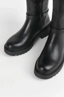 Bllilia Boots